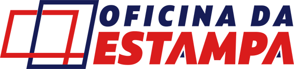 Oficina da Estampa